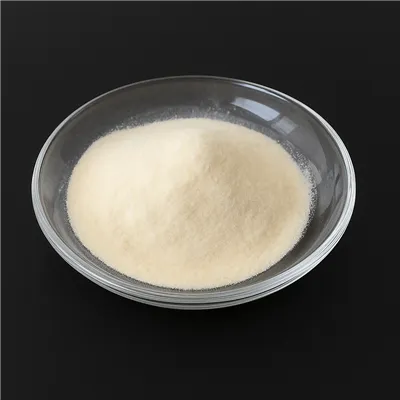 Πολυκαρβοξυλικός αιθέρας (PCE) σκόνη-υδατοδιαλυτή ανάμειξη σκυροδέματος