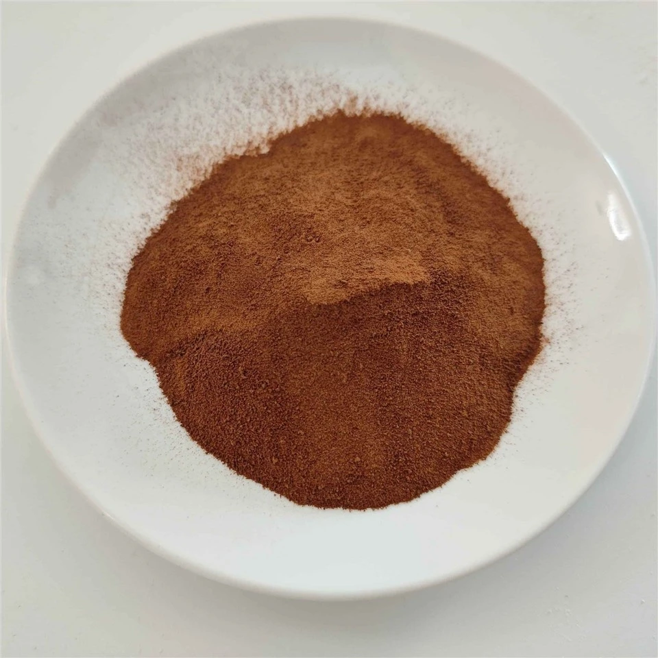 Sodium Naphthalene Sulfonate SNF